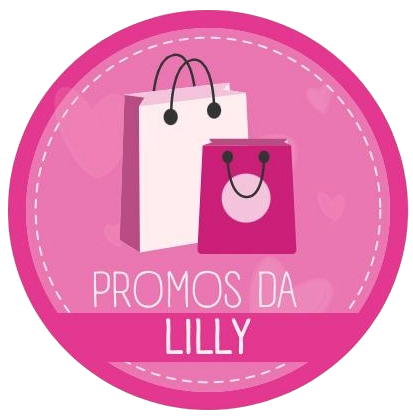 Lilly