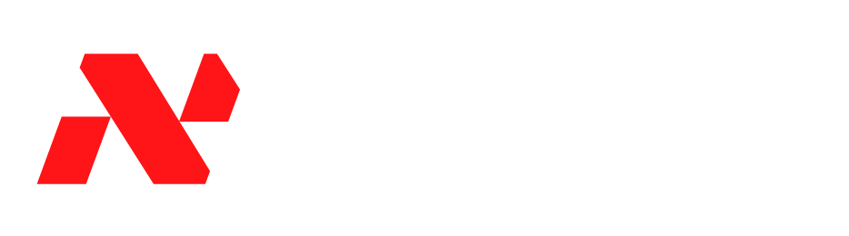 Nutraon